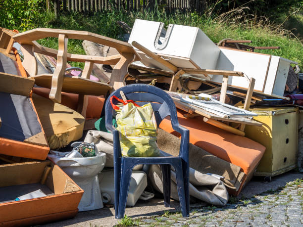 Best Office Cleanout  in Atwood, IL