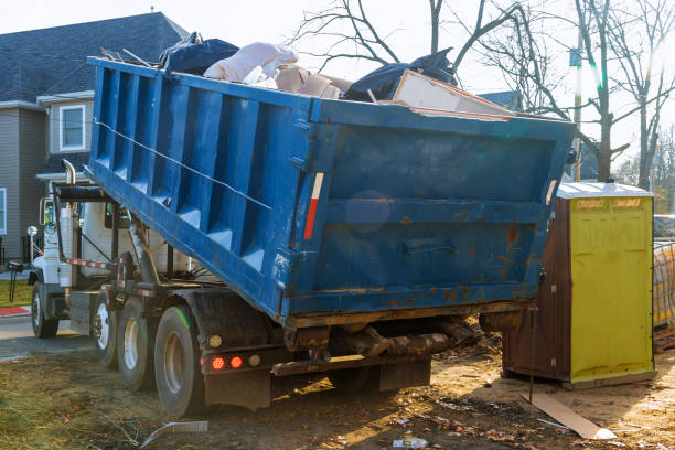 Best Mattress Disposal  in Atwood, IL