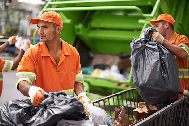 Best Electronics and E-Waste Disposal  in Atwood, IL